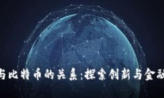 IM2.0与比特币的关系：探索创新与金融的未来