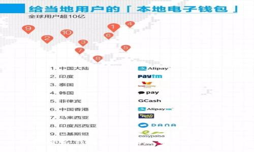 标题

区块链安装钱包：你需要了解的平台与技巧