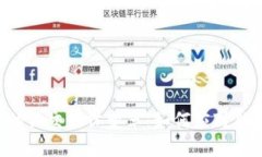 IM2.0时代下的社交媒体变革：如何应对新的挑战与