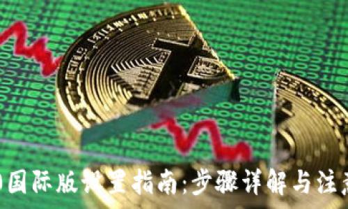   
IM2.0国际版设置指南：步骤详解与注意事项