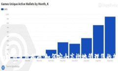 Tokenim密钥使用指南：如何安全高效地管理您的加