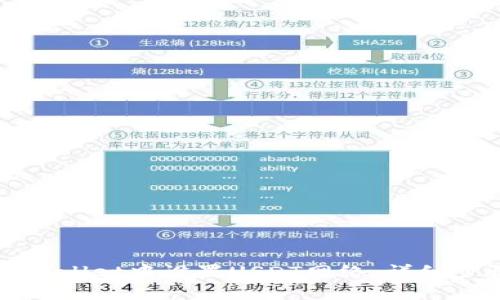 如何在tpWallet中设置USDT网络：详细步骤与指南