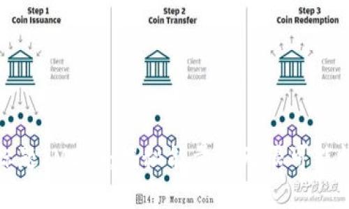 标题IM2.0：揭秘能量的无限可能性