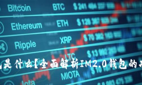 IM2.0钱包是什么？全面解析IM2.0钱包的功能与特点