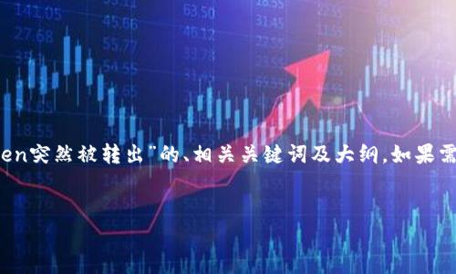 提示：由于涉及较为复杂的内容，以下是一个针对“imToken突然被转出”的、相关关键词及大纲。如果需要更深层次的内容或具体数据，可以进一步补充与讨论。


imToken钱包突然被转出原因解析及应对措施