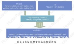 IM 2.0钱包自动转账问题分