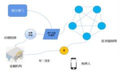 最全面的虚拟币钱包推荐：选择适合自己的数字