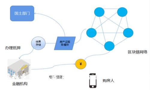 最全面的虚拟币钱包推荐：选择适合自己的数字货币存储方式