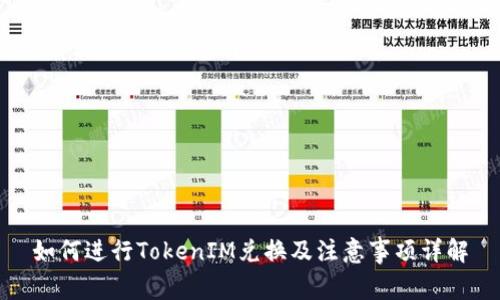 如何进行TokenIM兑换及注意事项详解