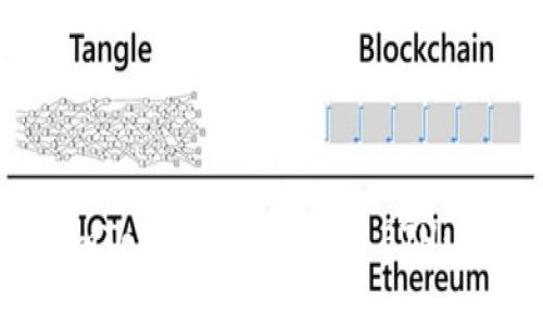 如何在imToken钱包中提取ETH：完整指南