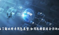 标题: 全面了解比特币钱包