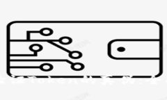 如何验证Token的真伪：全面