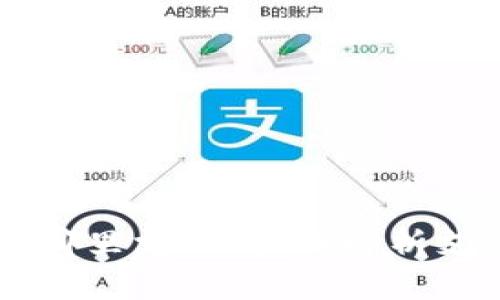 Tokenim：钱从哪里支付，全面解析支付流程与来源