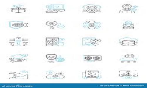 如何将EOS转入Tokenim冷钱包：完整指南