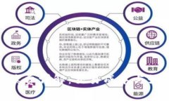 Tokenim手续费详解：交易成本与如何降低费用