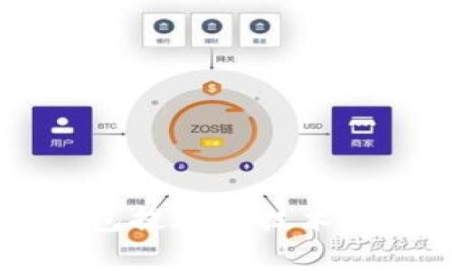 区块链钱包提现的技术解析与应用