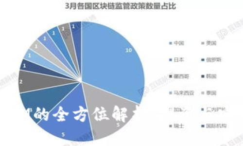 标题
数字资产钱包IM的全方位解析：投资与安全的最佳选择