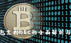 IM2.0钱包支持BSC的全面解析