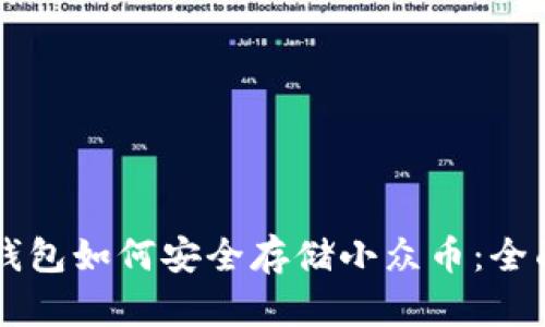 虚拟钱包如何安全存储小众币：全面指南