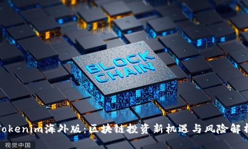 Tokenim海外版：区块链投资新机遇与风险解析