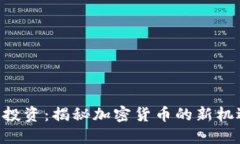 Tokenim投资：揭秘加密货币