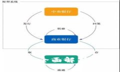 Tokenim安装安全性全面解析