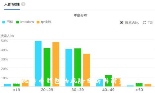 存比特币钱包的风险分析与防范措施