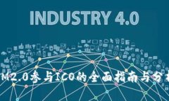 IM2.0参与ICO的全面指南与分