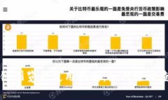 tpWallet区块链浏览器使用指