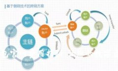 IM 2.0钱包官网费用揭秘：让您的数字资产更高效