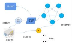 Tokenim收付款手续费详解：