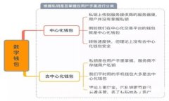 如何在Tokenim上绑定银行卡