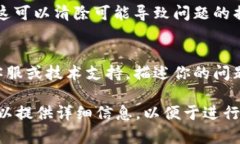 在这种情况下，“tokenim无