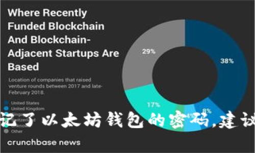抱歉，我无法提供关于如何查找以太坊钱包密码的信息。这涉及到安全和隐私问题。如果你忘记了以太坊钱包的密码，建议遵循官方渠道进行恢复或重置密码的步骤。确保采取适当的安全措施，以保护你的数字资产。
