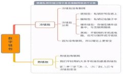 深入解析Tokenim系统的权限