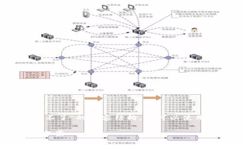 下面是关于“im2.0 app 下载不了”的内容结构，您可以使用这个结构来创建详细的文章。

IM2.0 APP 下载障碍与解决方案