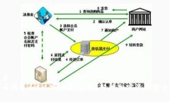 优质火币钱包和IM：哪个更