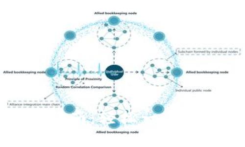 思考的
区块链钱包注册指南：轻松一步实现数字资产管理