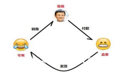 蜜蜂矿池使用指南：不支持imToken钱包解决方案