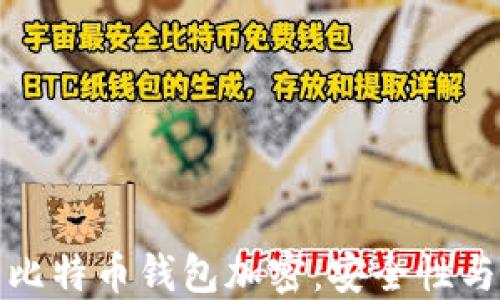 
彻底理解比特币钱包加密：安全性与备份技巧