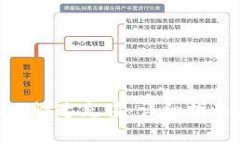 如何在Tokenim上快速充值：