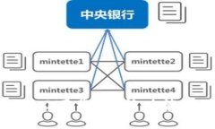 最新版IM2.0下载：全新功能