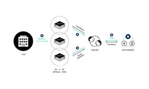 imToken助记词以P开头的字母解析及使用指南