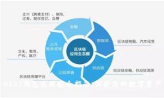 USDT钱包使用安全指南：保