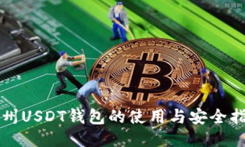 杭州USDT钱包的使用与安全指南
