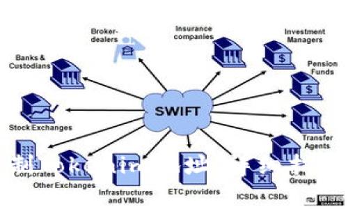 如何正确复制Tokenim地址：详细指南与注意事项