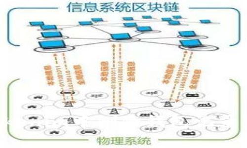 如何在Tokenim中删除钱包记录：详细指南