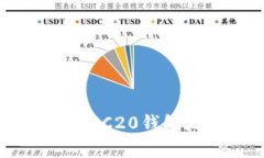 如何找到你的ERC20钱包地址：简单指南