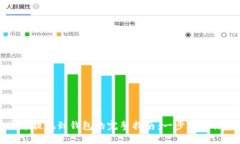 虚拟币提现到钱包的完整指南：一步步教你操作