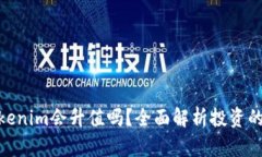 把钱放在Tokenim会升值吗？全面解析投资的风险与